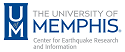 Univ Memphis logo