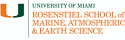 Univ Miami logo
