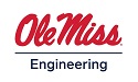 Univ Miss Ole Miss logo
