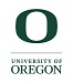 Univ Oregon logo
