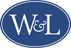 Washington  & Lee Univ logo