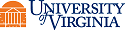 Univ Virginia logo