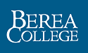 Berea College logo