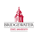 Bridgewater  logo
