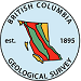 British Columbia logo