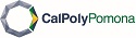 Cal Poly Pomona  logo