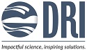 Desert Research logo