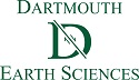 Dartmouth  logo