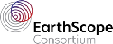 EarthScope logo