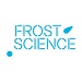 Frost Science Museum  logo