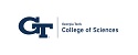 Georgia Tech logo