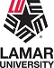 Lamar Univ logo