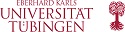 UnivTubingen logo