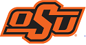 Oklahoma logo