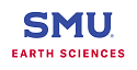 Southern Methodist logo