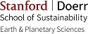 Stanford Univ  logo