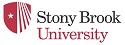 Stony Brook  logo