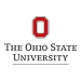 The Ohio logo