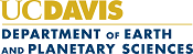 UCDavis logo