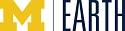 Univ Michigan  logo