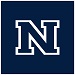 Univ Nevada logo