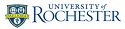 Univ Rochester  logo