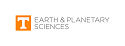 Univ Tenn logo