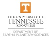 Univ TN Knoxville  logo