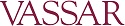 xxxxx  logo
