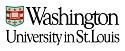 Wash Univ St Louis logo
