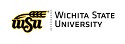 Wichita State logo