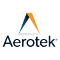 Aerotek logo