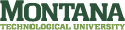 Montana Tech logo