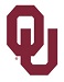 Oklahoma logo
