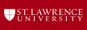 St Lawrence Univ logo