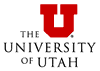 University of Utah