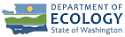Washington State Ecology logo