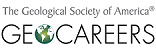 GeoCareers logo
