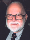 William R. Brice