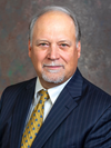 David R. Wunsch