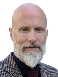 Frederick David Day-Lewis