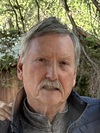 Alan R. Nelson