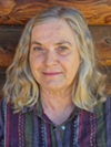 Anita L. Grunder