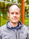 Scott McDougall