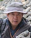 Junlai Liu