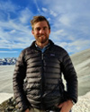 Gilby Jepson