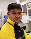 Kunfeng Qiu
