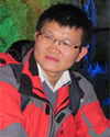 Benxun Su