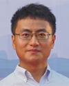 Wei Wang