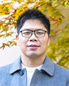 Li Yang